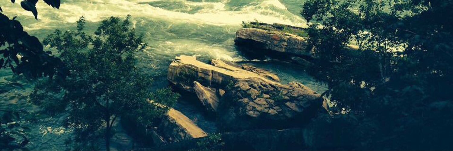 WestonLarocque's profile banner image