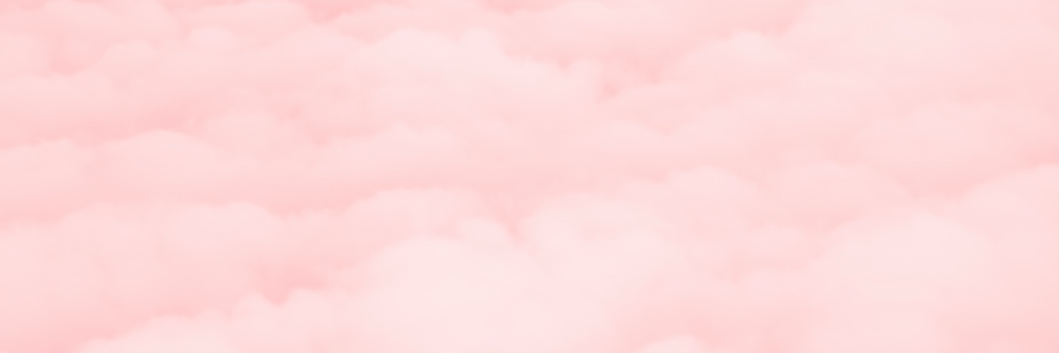 kingchandler_'s profile banner image