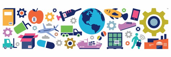 GS1_US Profile Banner