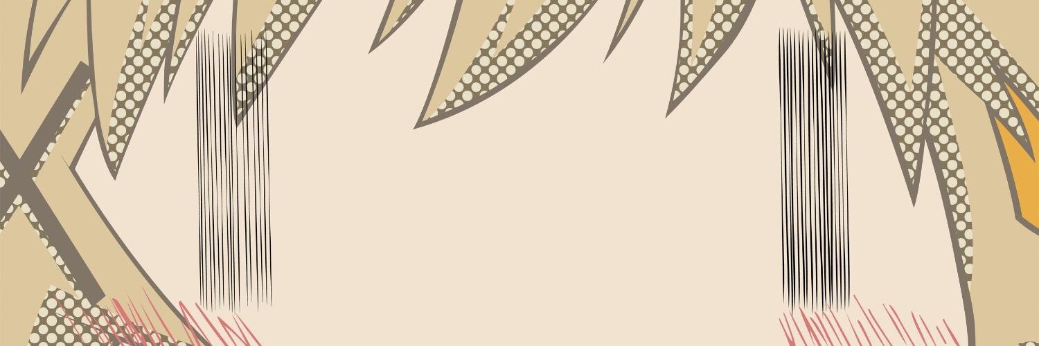 ChocoPancake banner