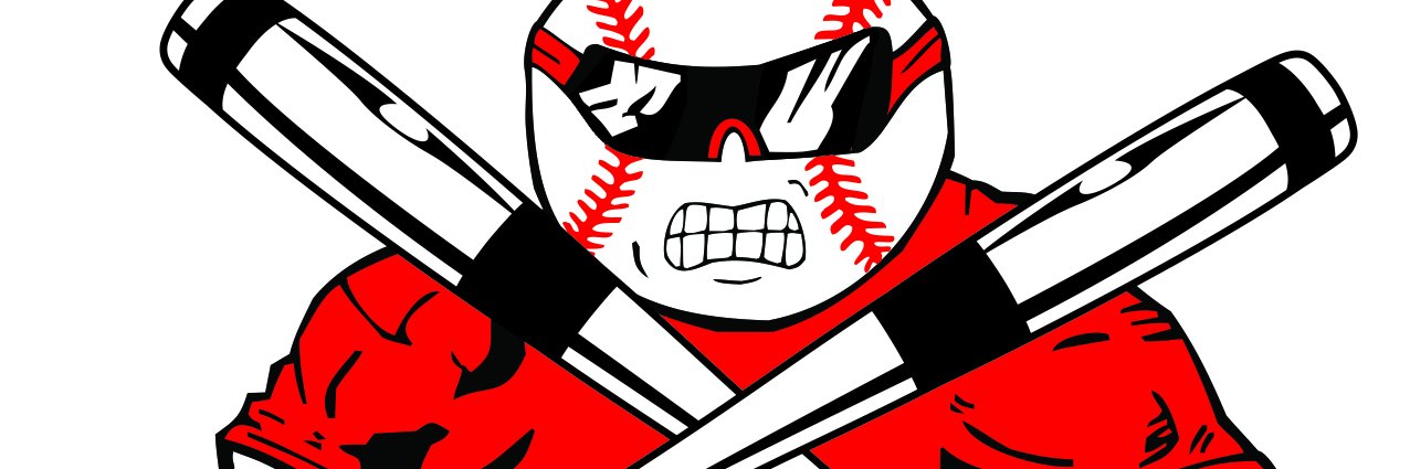 Xtreme Baseball Inc. banner