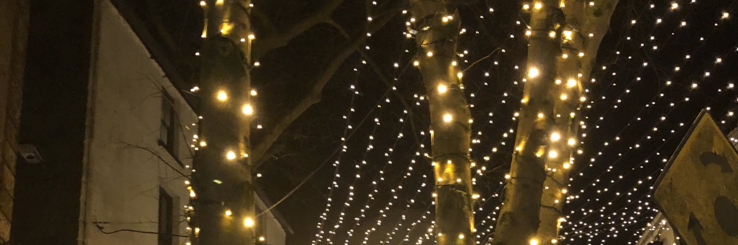 k_hoff_'s profile banner image