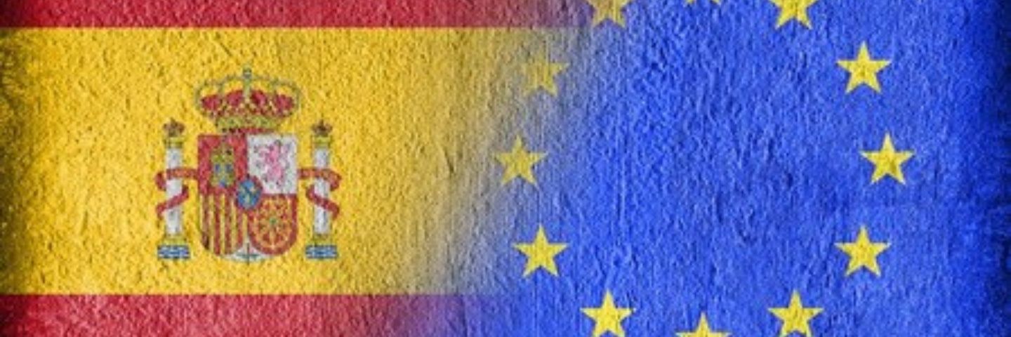 Víctor GarCu 🇺🇦 🇮🇷 banner