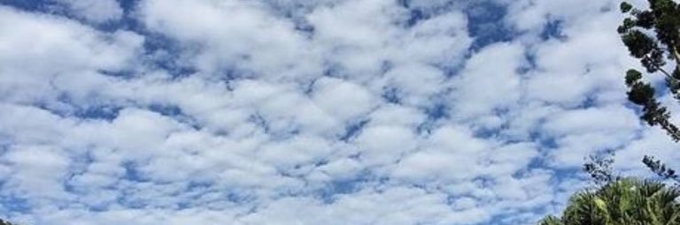 غيوم الندى☔️ banner