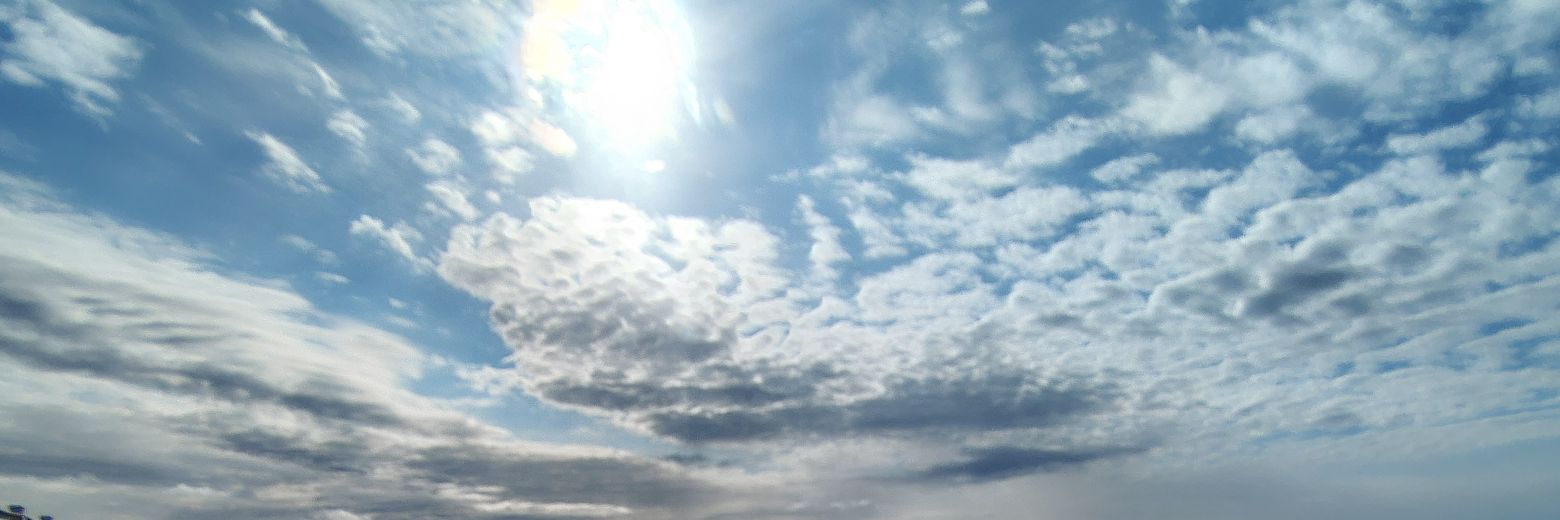 zdconcepts's profile banner image