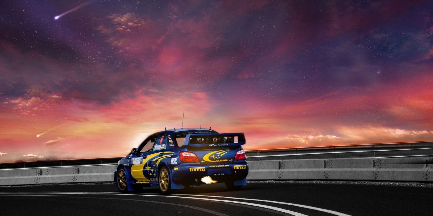 prasann06's profile banner image