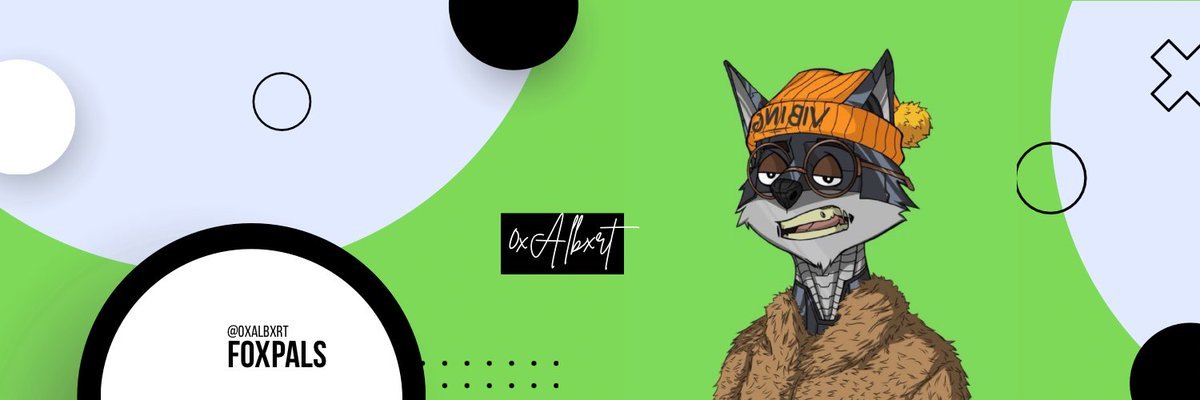 SHAPU2000's profile banner image