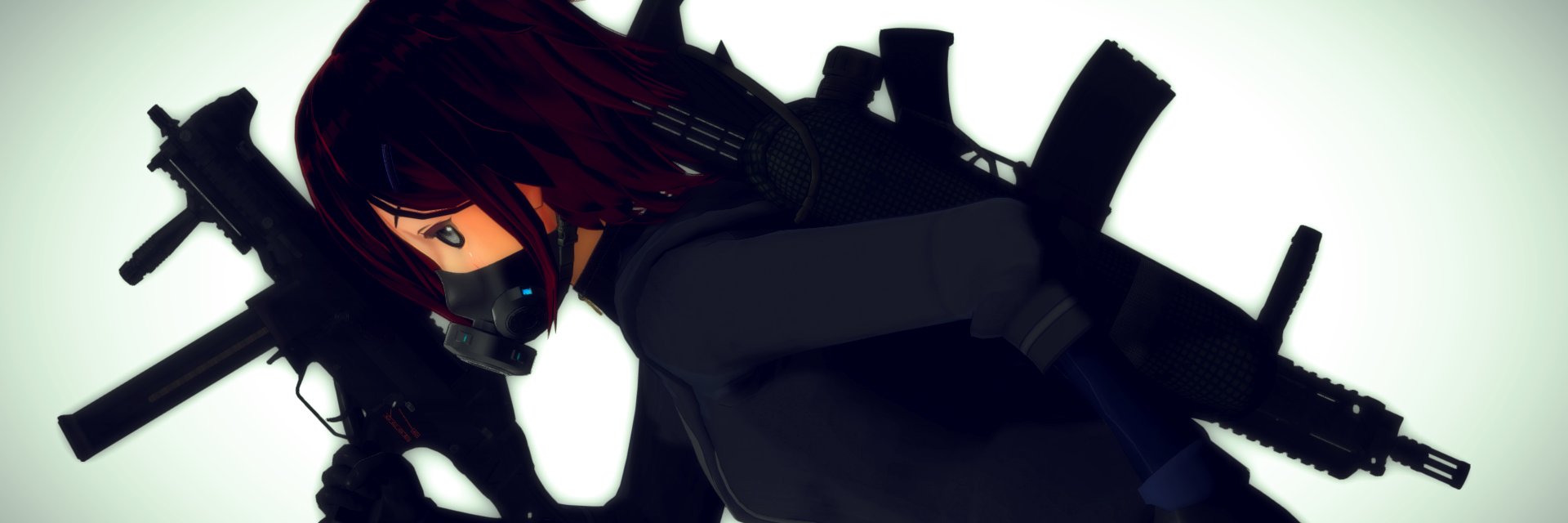 hunterxgunner's profile banner image