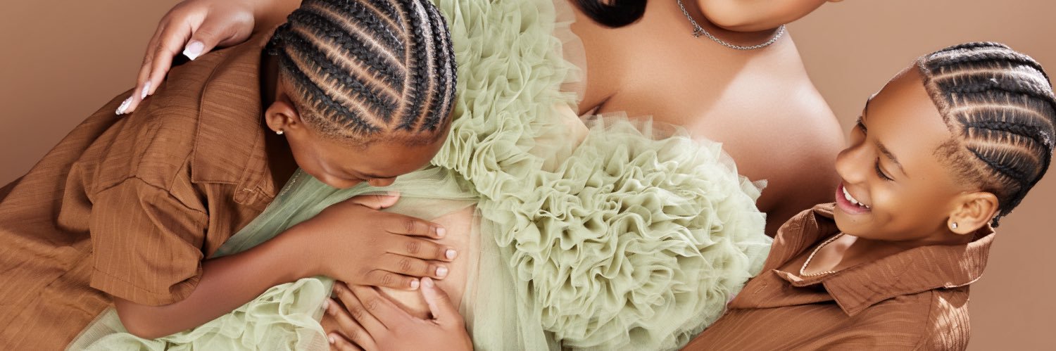 HayyLee_'s profile banner image