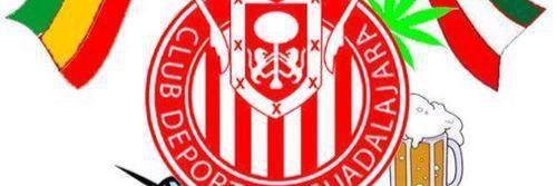 c3sarcorrona's profile banner image