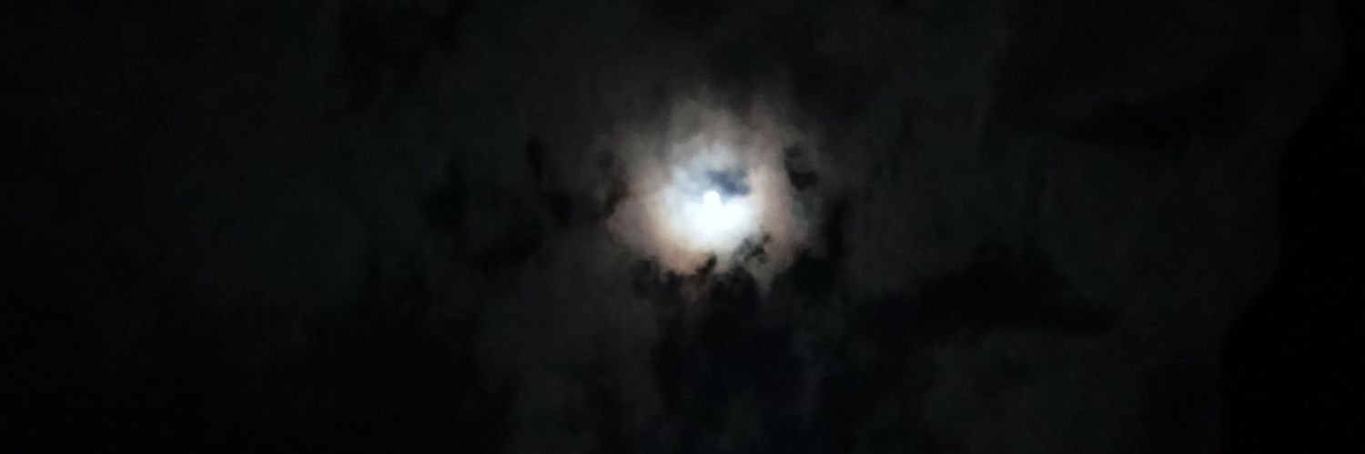 EscritorMeeme's profile banner image