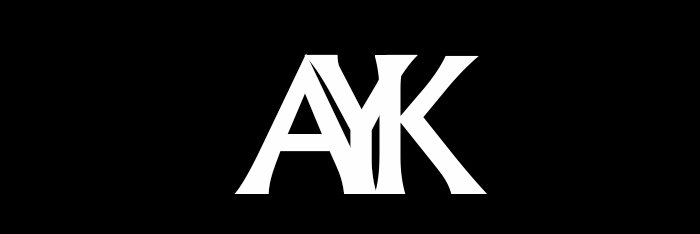 abiyouknow's profile banner image