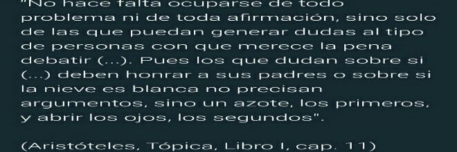 Metro 🇪🇺 banner