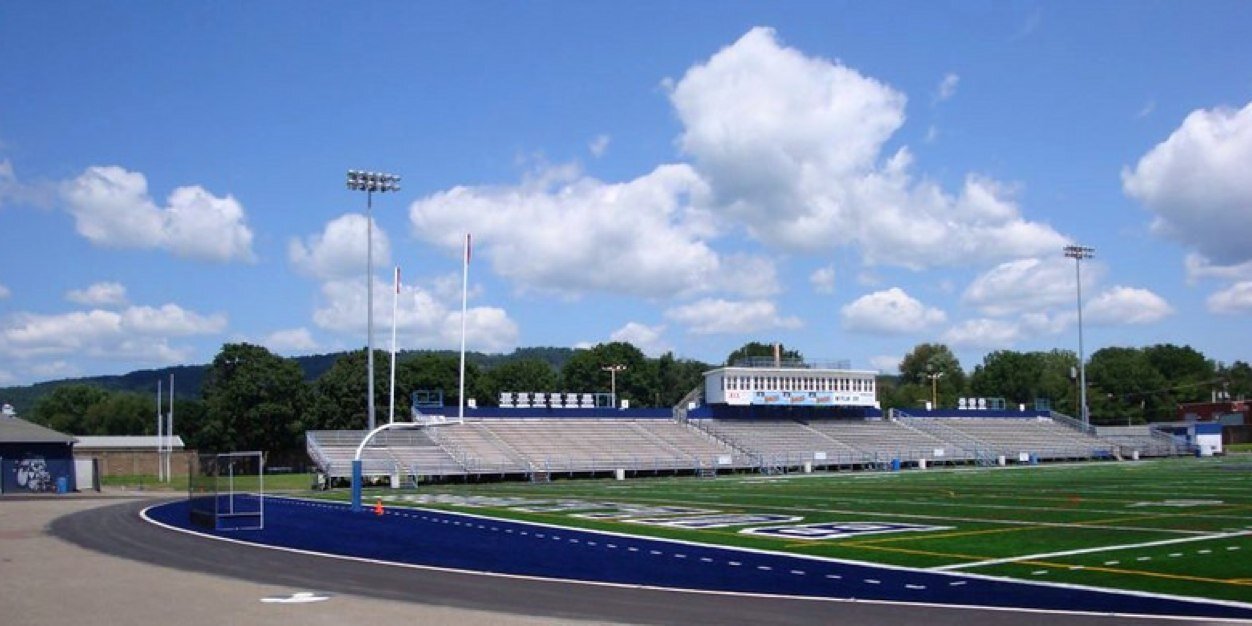 high_berwick's profile banner image