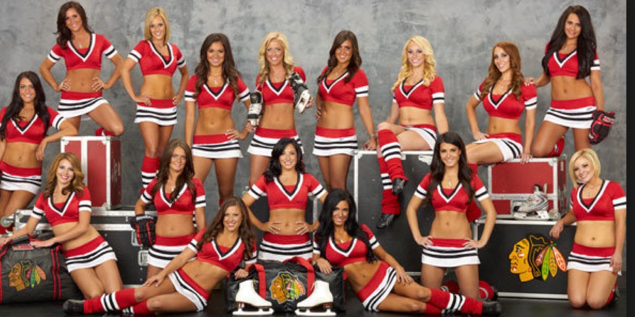 FGM_Hawks's profile banner image