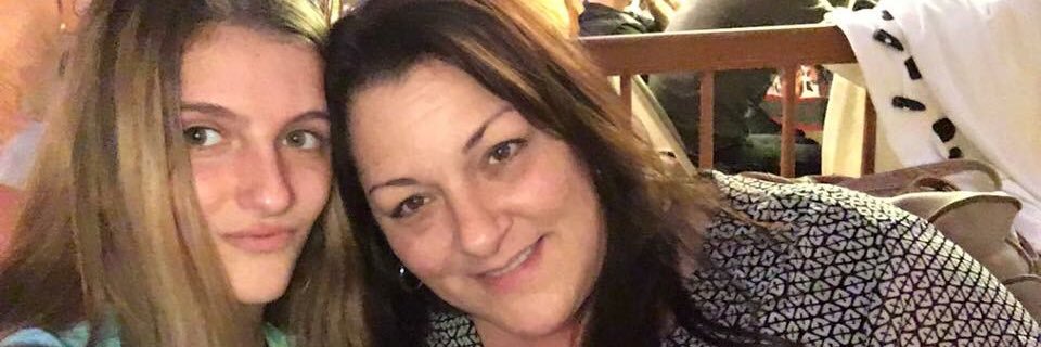 _morgannlynn's profile banner image