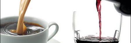 DinnerandDesign's profile banner image