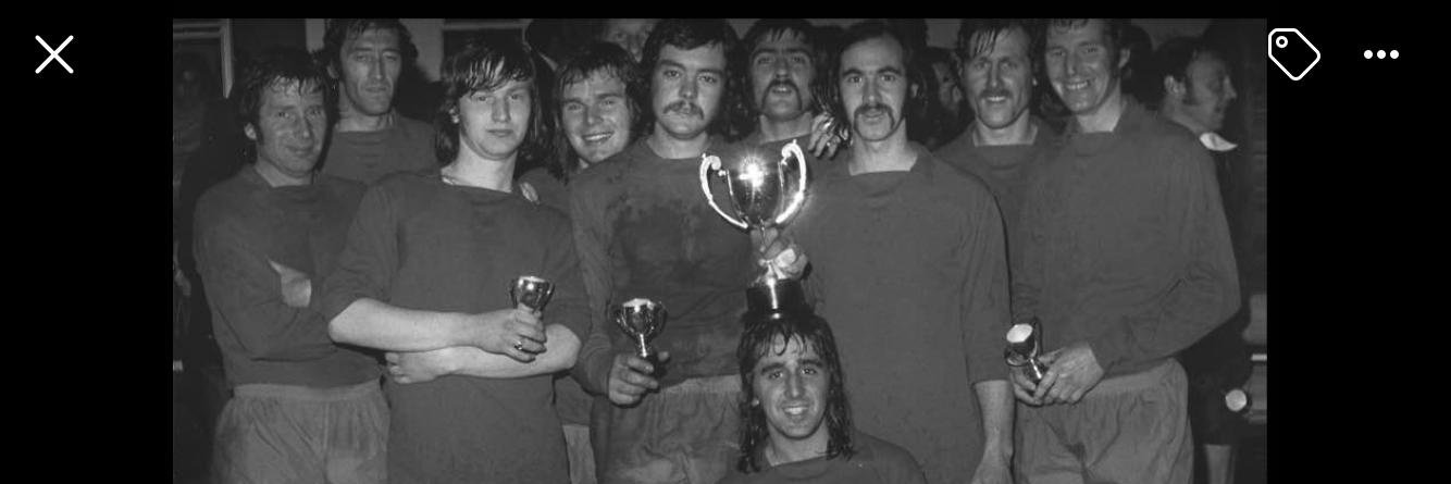 gooner2620's profile banner image