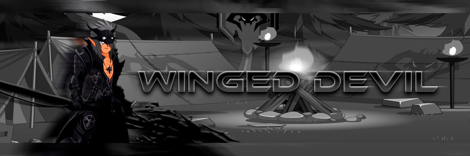 WingedDevil_D2's profile banner image