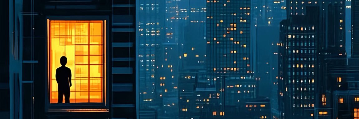 richking37's profile banner image