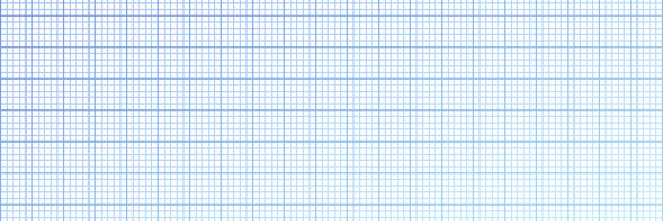 WilsonCusack Profile Banner