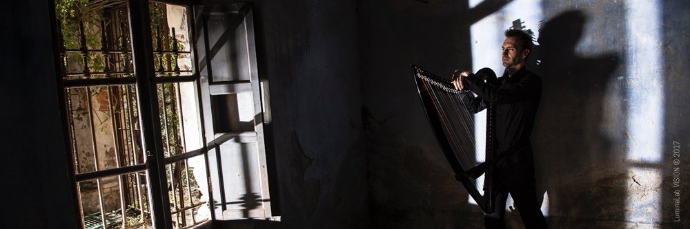 RaoulHarp's profile banner image