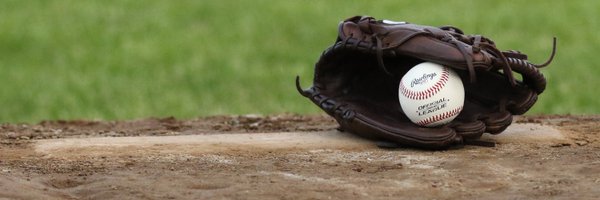 CoachCBaseball Profile Banner