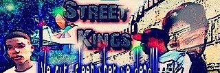 BrghtDlamini's profile banner image