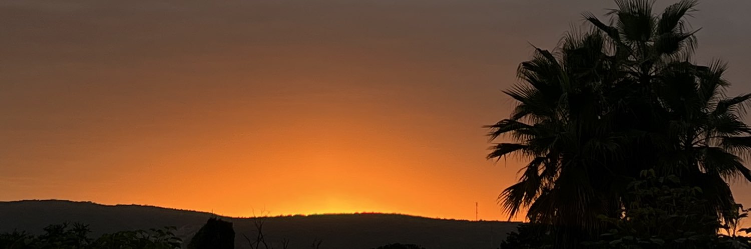 zlm_nbb's profile banner image