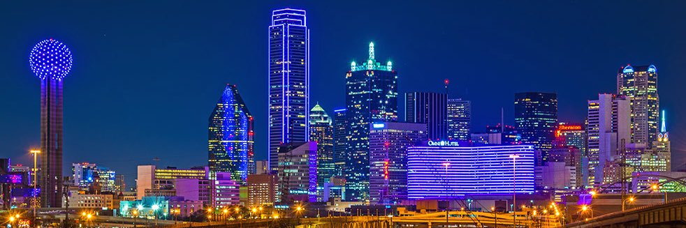 MurphyBrantley's profile banner image