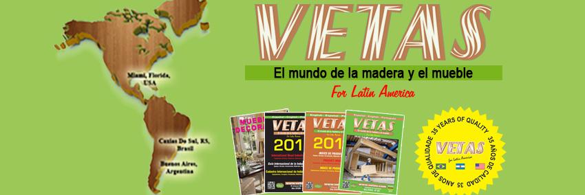 vetascom's profile banner image