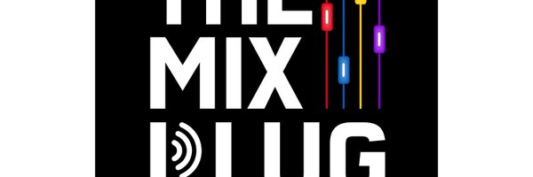 MixedbyNando Profile Banner