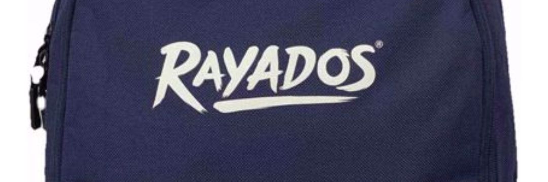 pcrrayado's profile banner image