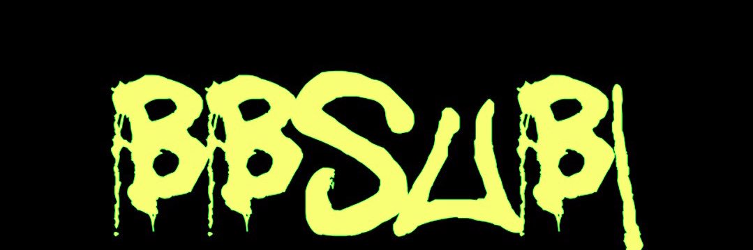 YRNSUBI✰ banner
