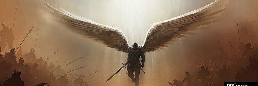 warriorl777's profile banner image