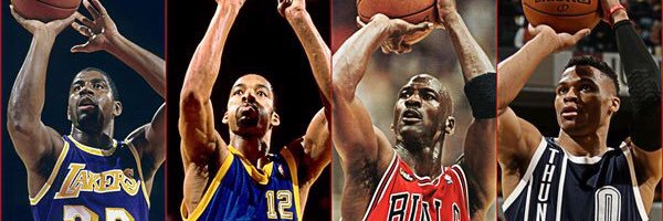 fatleverfc Profile Banner