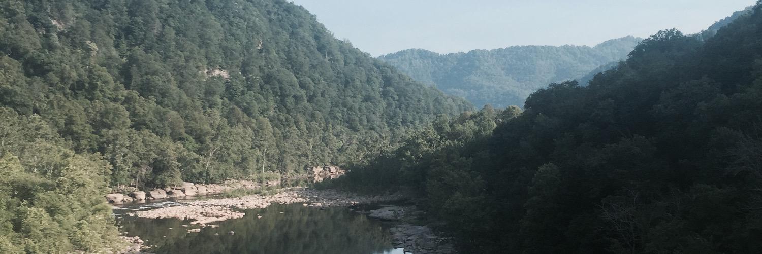 The_Hensonator's profile banner image