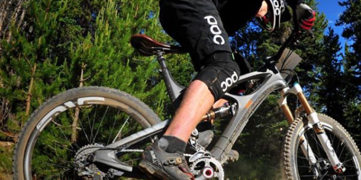 PureMotion Sports banner