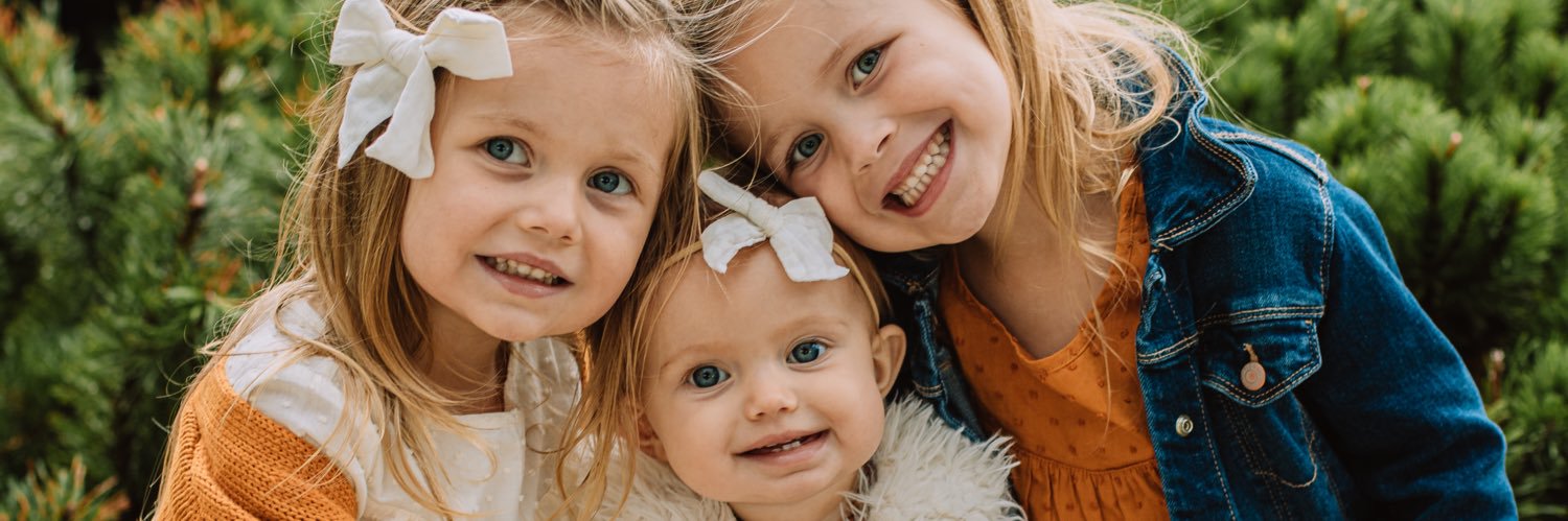 baileyocook's profile banner image