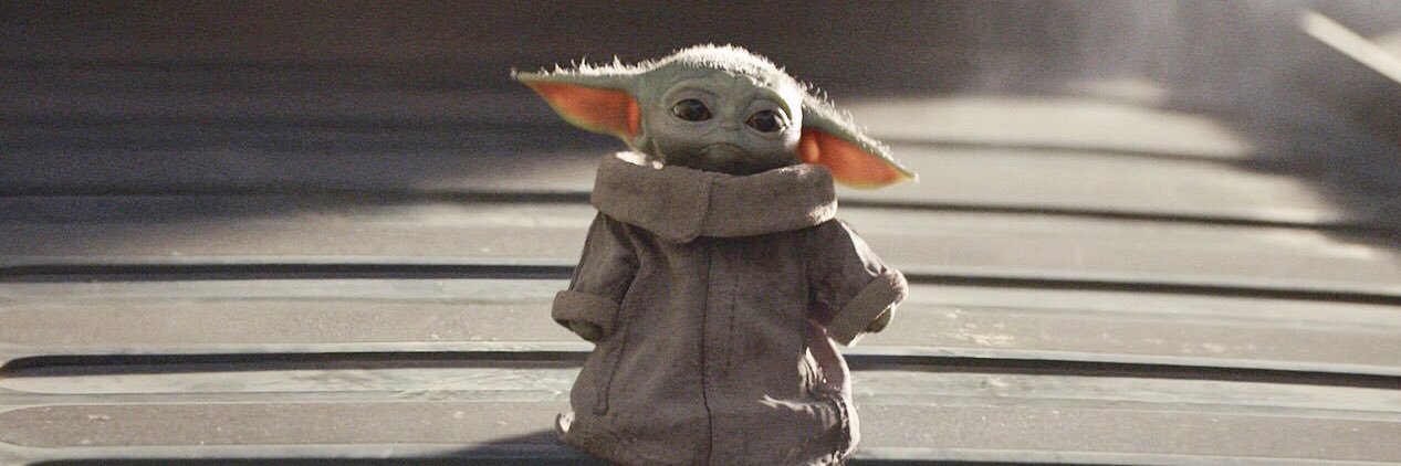 calamity jenn. banner