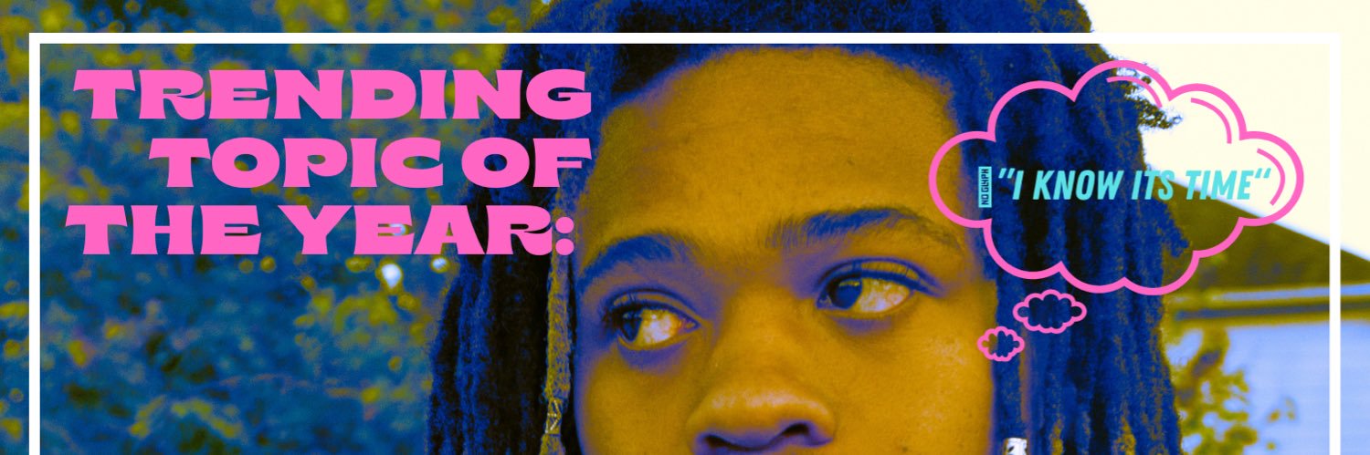 SMFMKWayy's profile banner image
