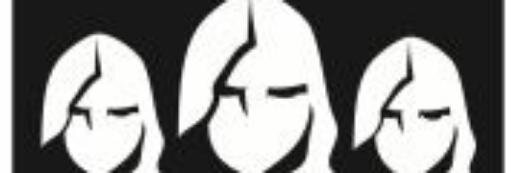 Prophets_Band's profile banner image