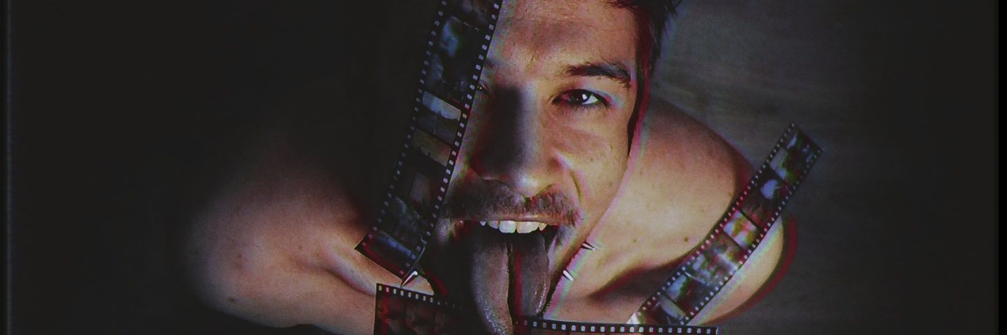 ClemStup's profile banner image