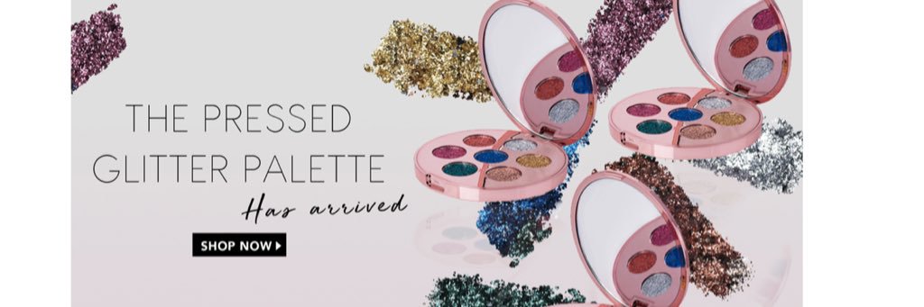 ContourCosmetic's profile banner image