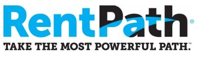 AimeeRentPath's profile banner image