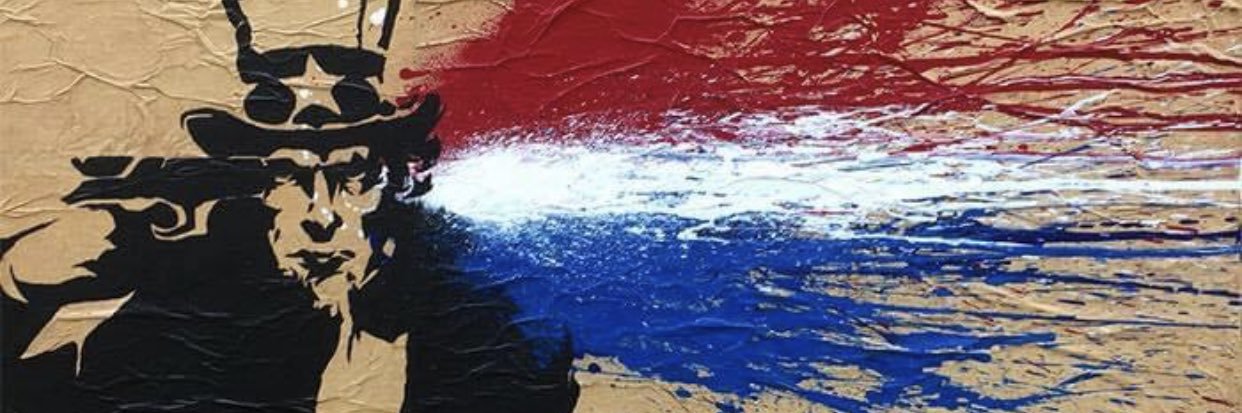 Chris Bailey 🏳️‍🌈🔸💙🇪🇺 🇺🇦#FBPE #FBPPR #GTTO banner