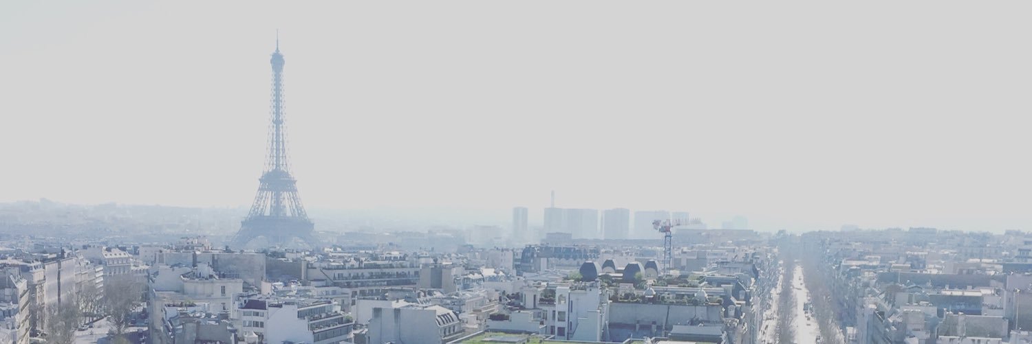 arthur_berdoux's profile banner image
