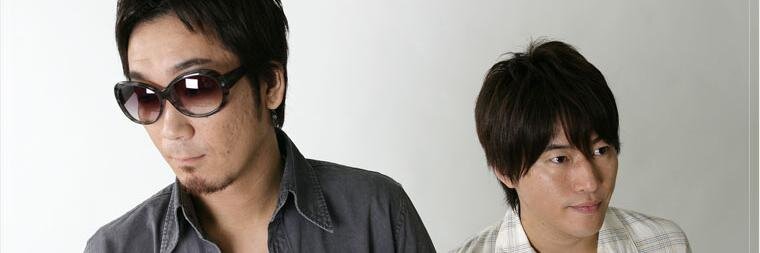 itnisitin's profile banner image