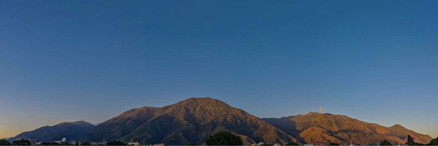 𝗟𝗩 ᅠᅠᅠᅠᅠᅠᅠᅠᅠᅠᅠᅠᅠᅠᅠᅠᅠᅠᅠᅠᅠᅠᅠᅠᅠᅠᅠ banner