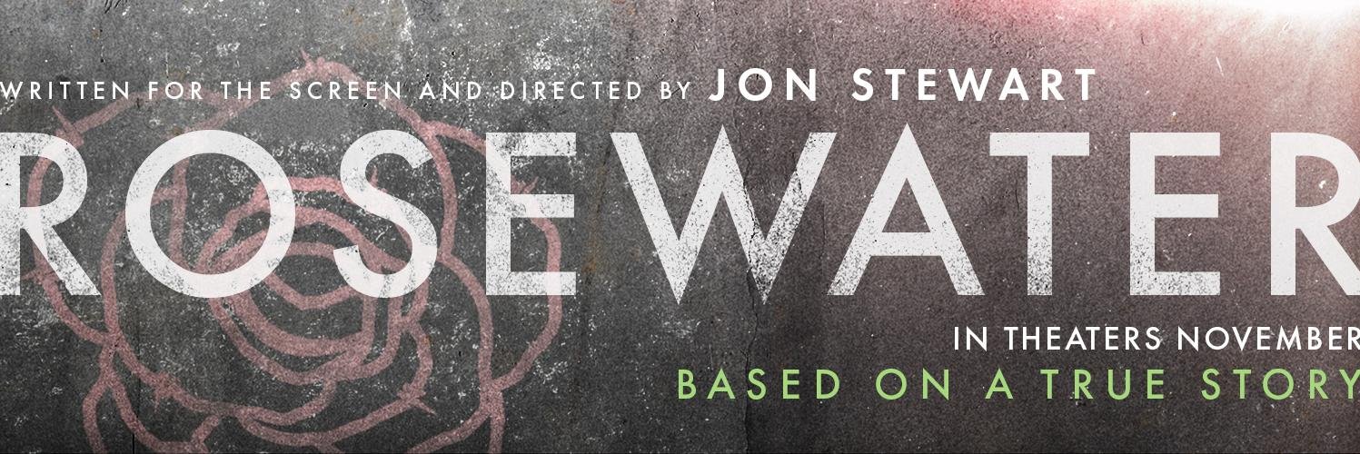 RosewaterMovie's profile banner image